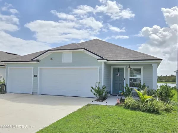 Palm Coast, FL 32137,32 HULETT WOODS RD