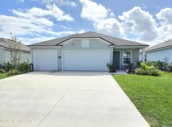 Palm Coast, FL 32137,32 HULETT WOODS RD