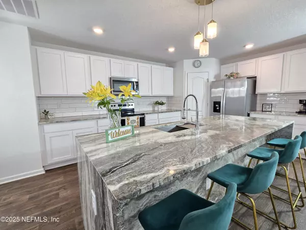 Palm Coast, FL 32137,32 HULETT WOODS RD