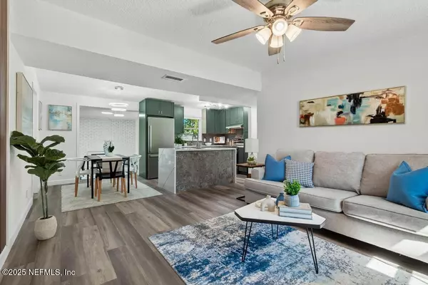 Jacksonville, FL 32208,5115 CHIVALRY DR