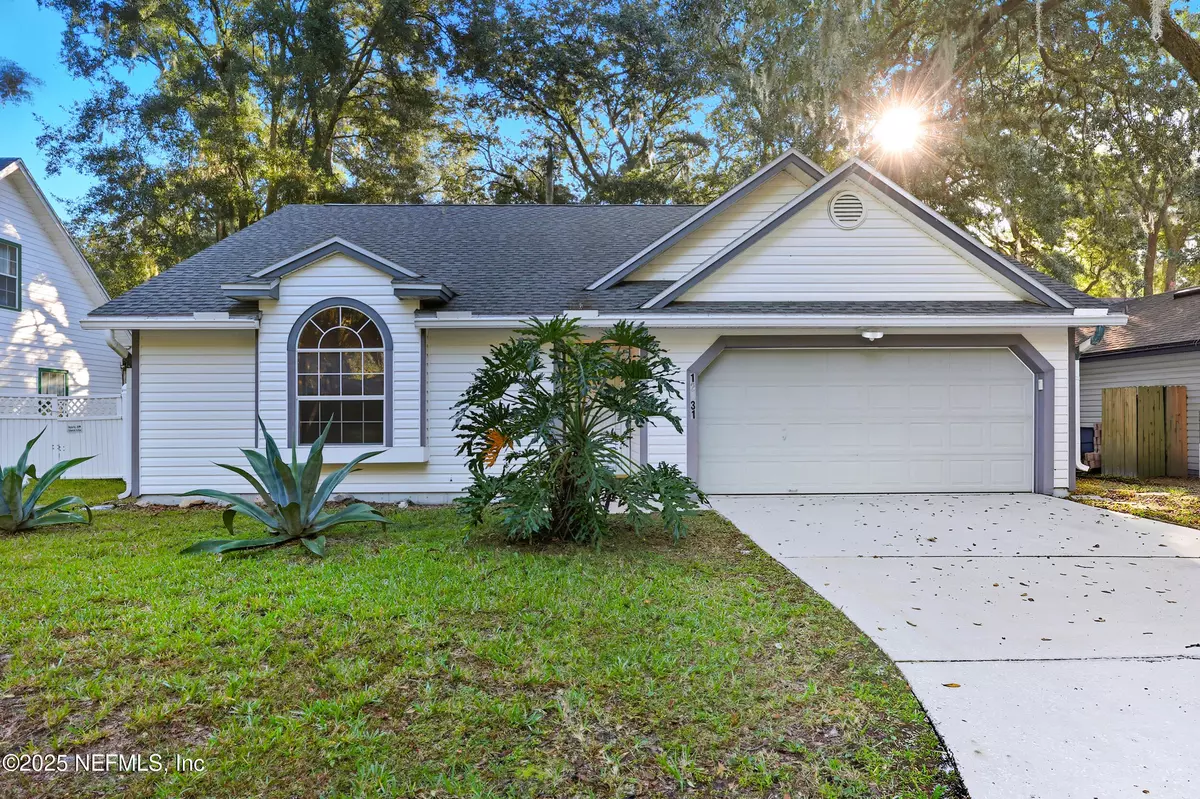 Jacksonville, FL 32226,12831 MOOSE RD