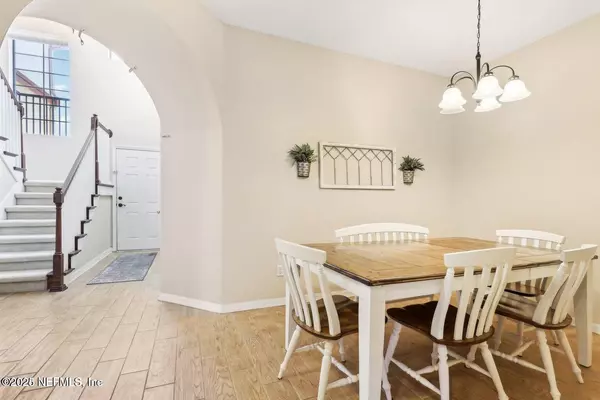 St. Johns, FL 32259,604 BRIAR WAY LN