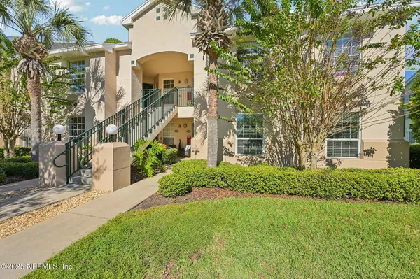 St. Augustine, FL 32086,1810 PRESTWICK PL