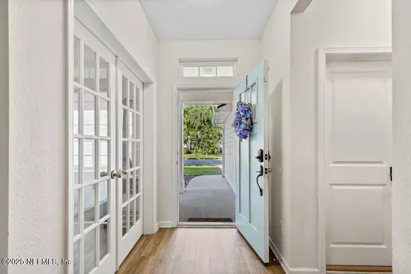 Fernandina Beach, FL 32034,97159 HARBOR CONCOURSE CIR