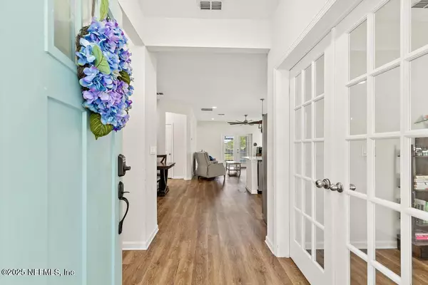 Fernandina Beach, FL 32034,97159 HARBOR CONCOURSE CIR