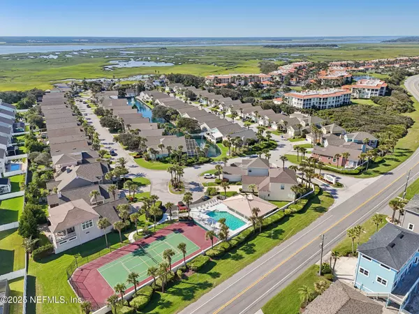 St. Augustine, FL 32084,128 KINGSTON DR