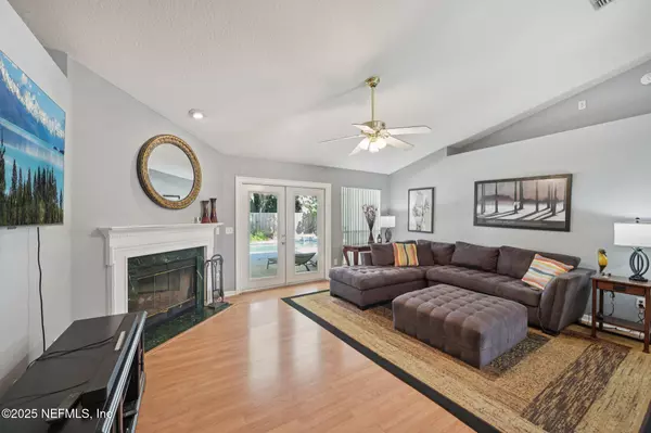 Jacksonville, FL 32225,12369 SHORE ACRES DR