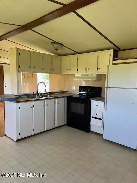 Starke, FL 32091,10287 SW 113TH AVE