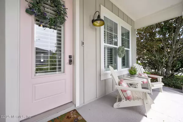 Jacksonville Beach, FL 32250,393 34TH AVE S