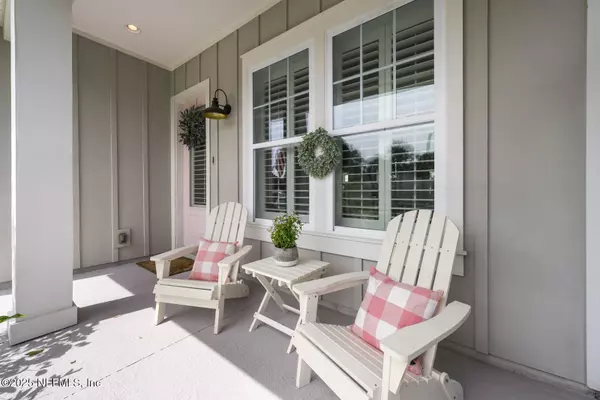 Jacksonville Beach, FL 32250,393 34TH AVE S