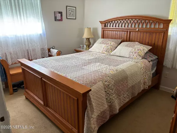 Jacksonville, FL 32246,10866 DULAWAN DR