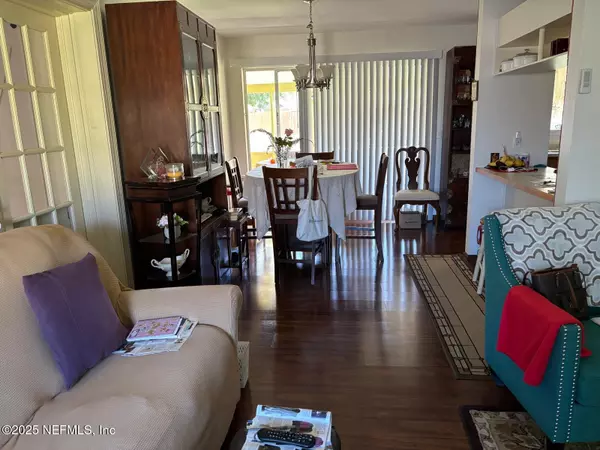 Jacksonville, FL 32246,10866 DULAWAN DR