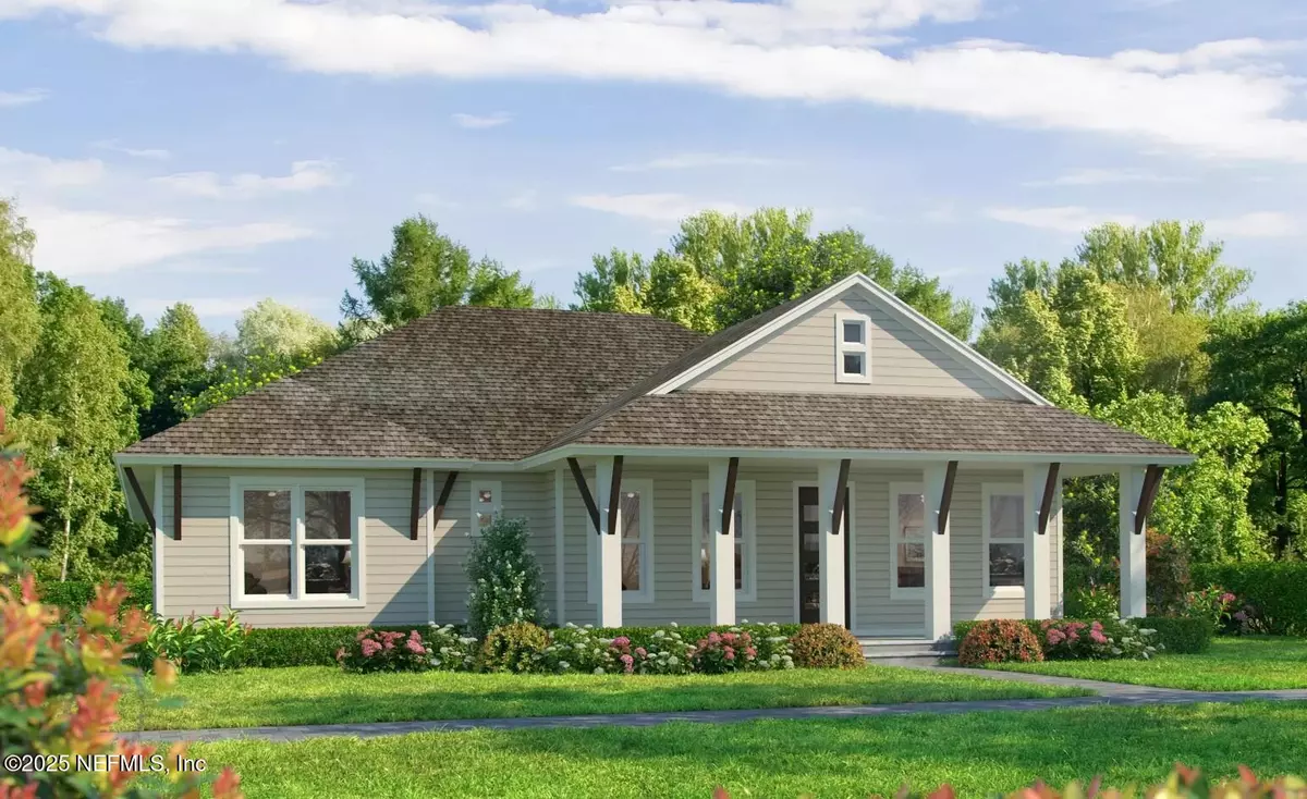 Jacksonville, FL 32224,12119 GRAND PINE DR