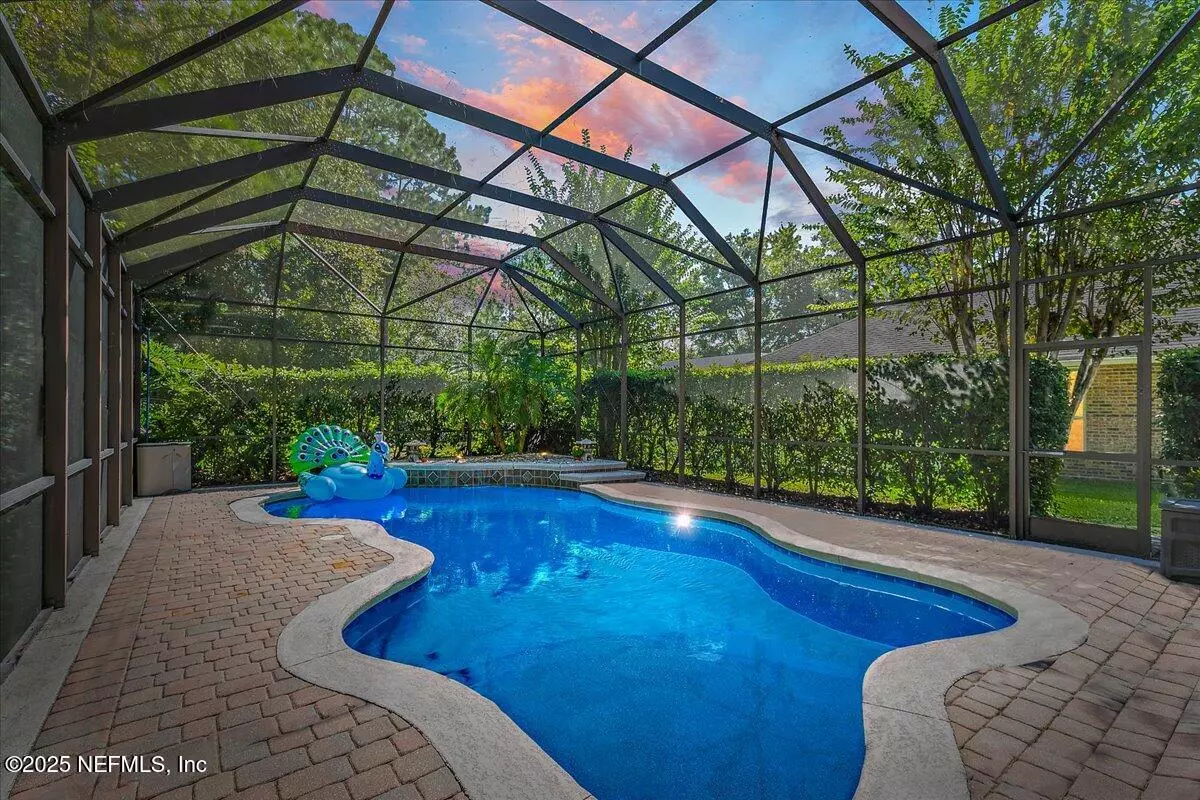 St. Johns, FL 32259,2636 PECAN PL