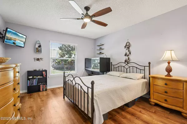 Orange Park, FL 32073,3474 WHITE WING RD