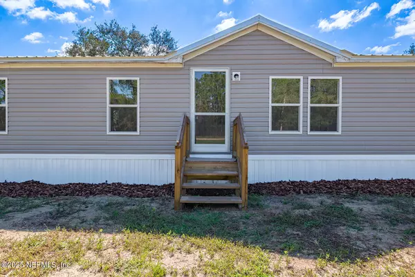 Keystone Heights, FL 32656,6225 REED DR