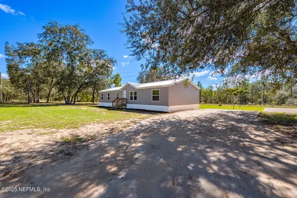 Keystone Heights, FL 32656,6225 REED DR