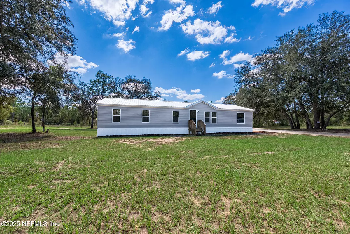 Keystone Heights, FL 32656,6225 REED DR