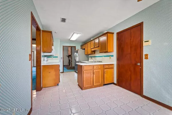 Jacksonville, FL 32257,4729 DRESDEN CT