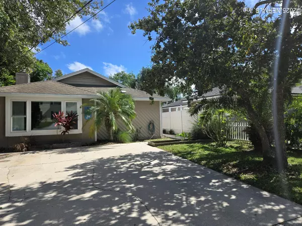 795 STOCKS ST, Atlantic Beach, FL 32233