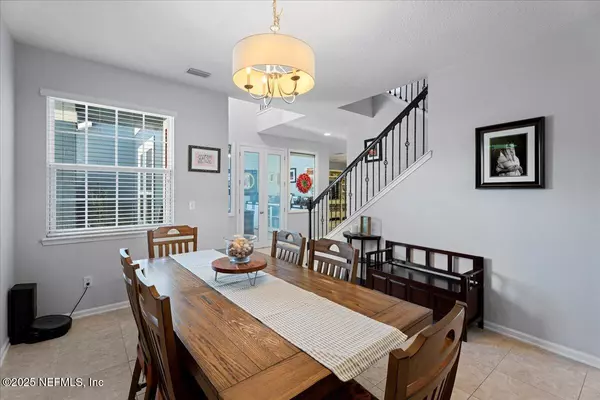 St. Augustine, FL 32092,329 TRELLIS BAY DR