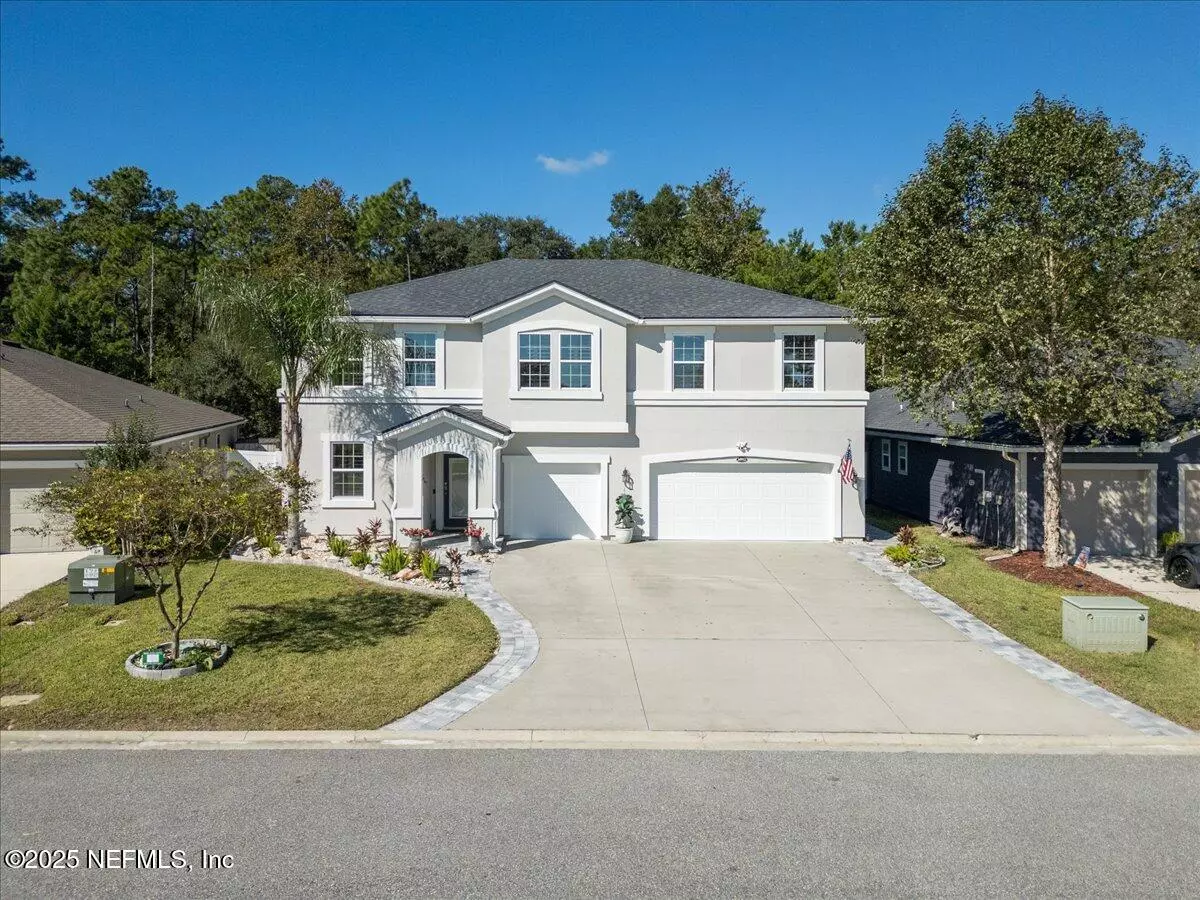 Jacksonville, FL 32258,14912 CORKLAN BRANCH CIR