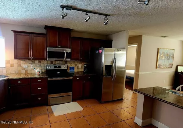Palm Coast, FL 32137,10 BLACKFOOT CT
