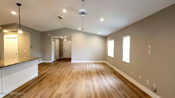 Palm Coast, FL 32137,48 FIRETHORN LN