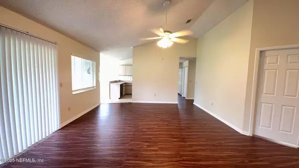 Palm Coast, FL 32137,13 WOOD CREST LN