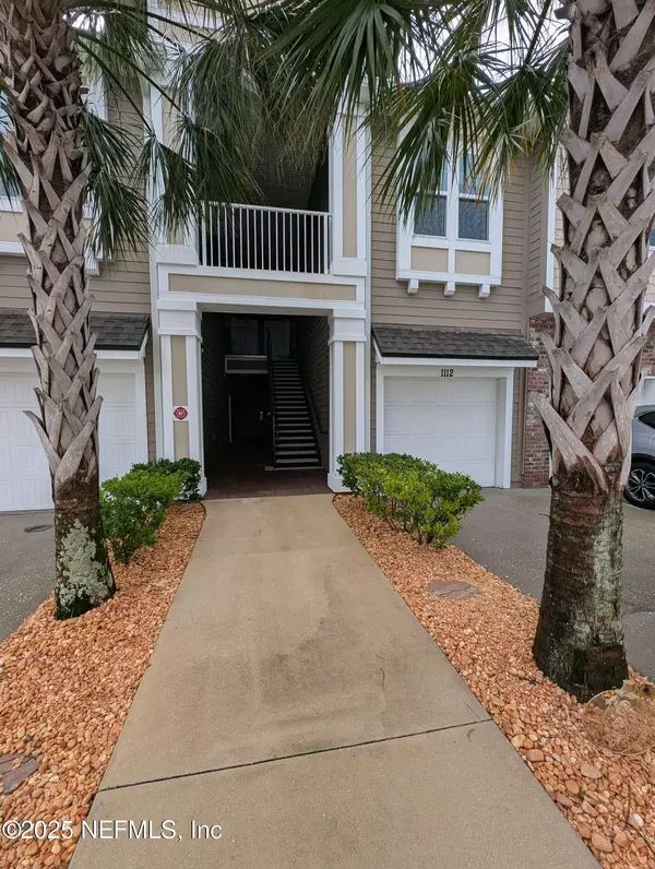 St. Augustine, FL 32084,1112 GOLDEN LAKE LOOP