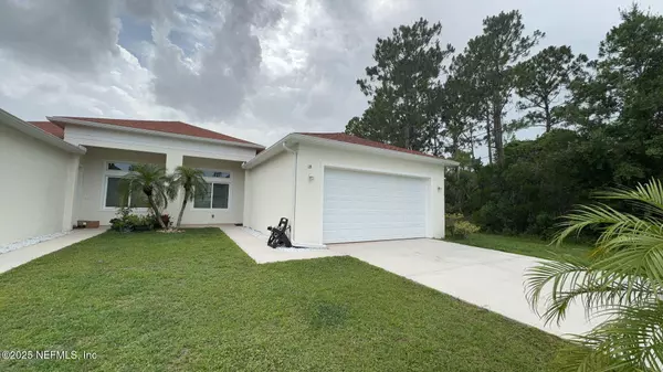 Palm Coast, FL 32137,1 LINDEN PL