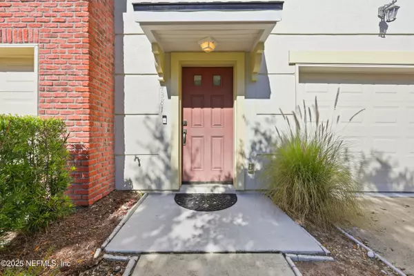 Jacksonville, FL 32246,4381 ELLIPSE DR