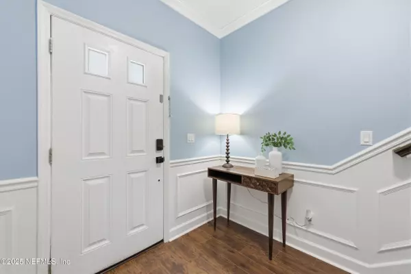 Jacksonville, FL 32246,4381 ELLIPSE DR