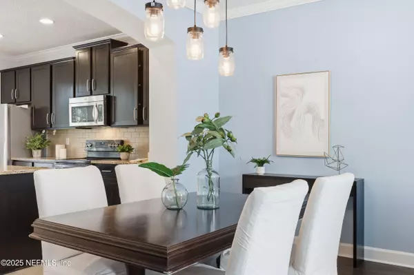 Jacksonville, FL 32246,4381 ELLIPSE DR