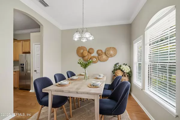 St. Augustine, FL 32084,1740 KESWICK RD