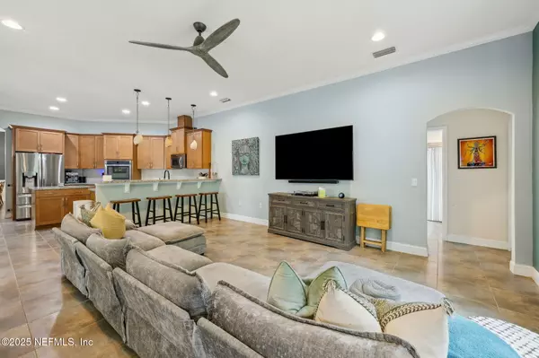 Fernandina Beach, FL 32034,1225 FORREST DR