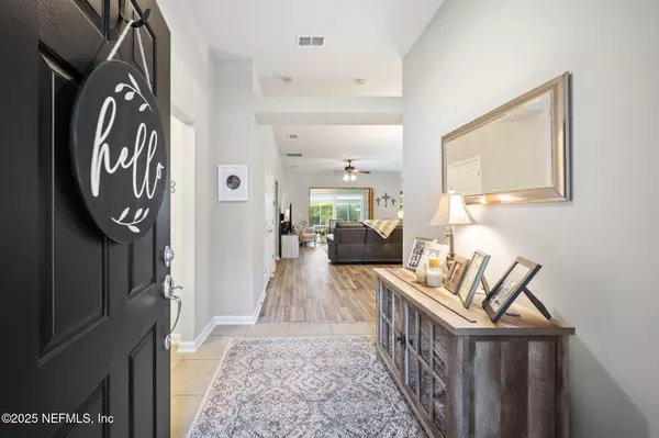 Jacksonville, FL 32256,9175 HONEYBEE LN