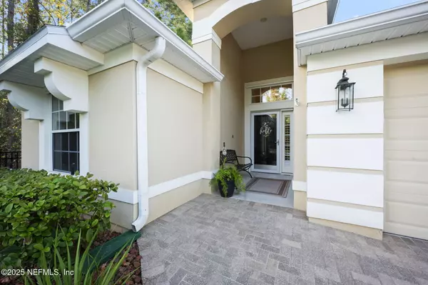 Jacksonville, FL 32256,9175 HONEYBEE LN