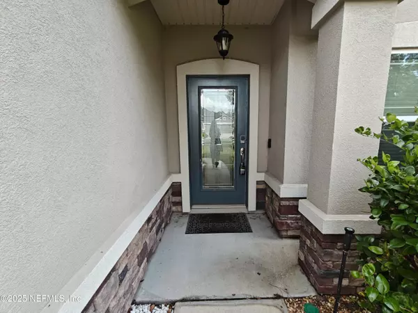 Middleburg, FL 32068,1479 KING RAIL LN