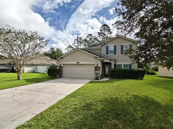 Middleburg, FL 32068,1479 KING RAIL LN