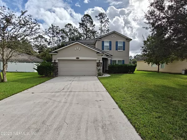 Middleburg, FL 32068,1479 KING RAIL LN