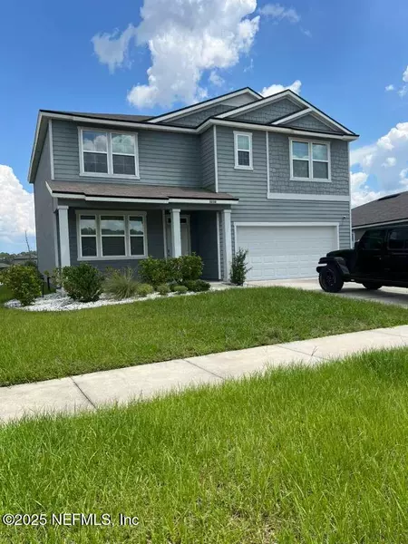 3238 LITTLE FAWN LN, Green Cove Springs, FL 32043