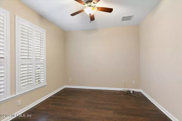 St. Johns, FL 32259,145 CASTLEGATE LN