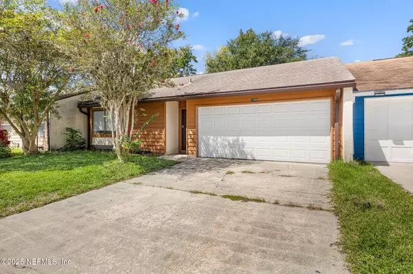 11440 JOHN DORY WAY, Jacksonville, FL 32223