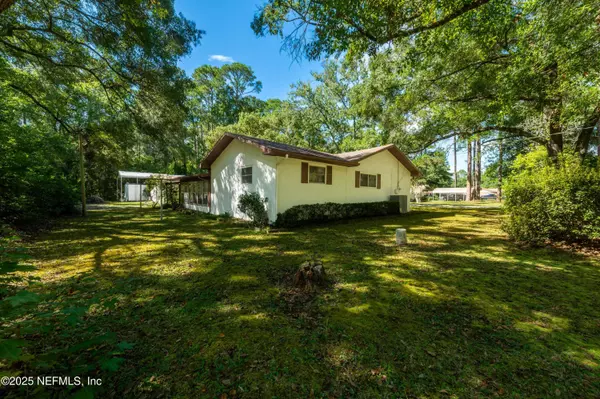 Jacksonville, FL 32221,878 CHAMPION WAY