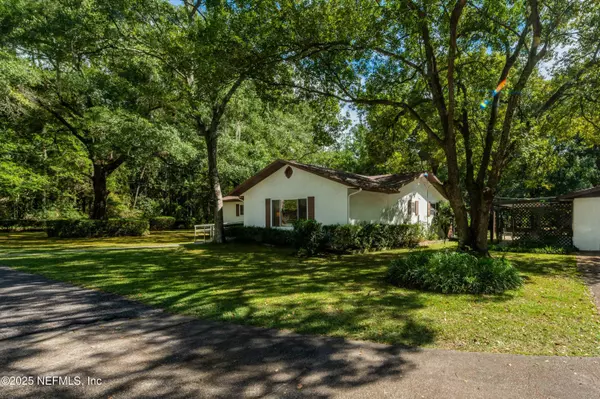 Jacksonville, FL 32221,878 CHAMPION WAY