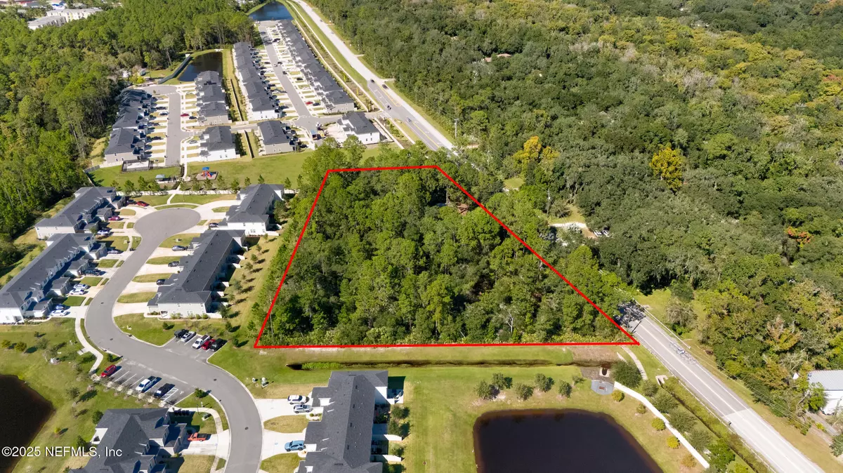 St. Augustine, FL 32086,1785 WILDWOOD DR