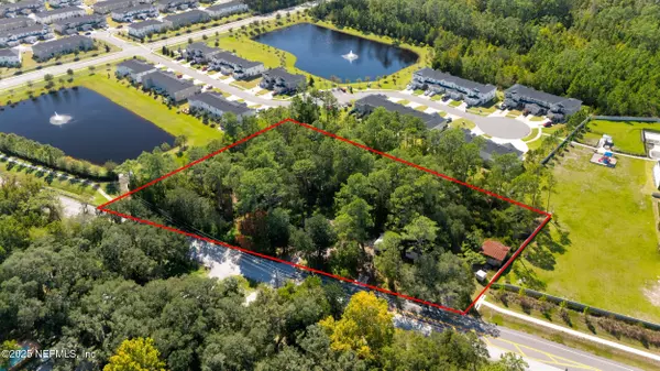 St. Augustine, FL 32086,1785 WILDWOOD DR