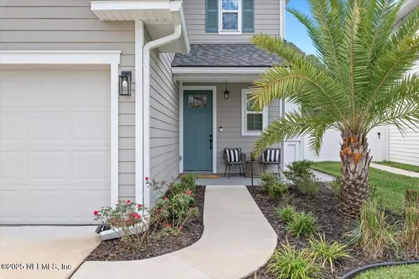 St. Johns, FL 32259,52 TURKEY OAK WAY