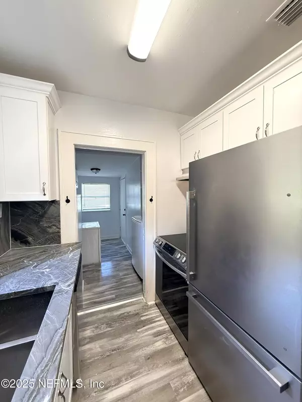 Jacksonville, FL 32205,4541 WOOLMAN AVE